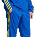 Spodnie adidas Squadra 25 Training M JP3152 Spodnie adidas Squadra 25 Training M JP3152