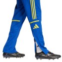 Spodnie adidas Squadra 25 Training M JP3152 Spodnie adidas Squadra 25 Training M JP3152