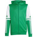 Bluza adidas Squadra 25 Hoody Jr JP3163