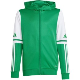 Bluza adidas Squadra 25 Hoody Jr JP3163