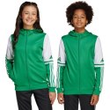 Bluza adidas Squadra 25 Hoody Jr JP3163