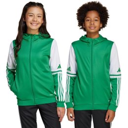 Bluza adidas Squadra 25 Hoody Jr JP3163