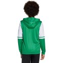 Bluza adidas Squadra 25 Hoody Jr JP3163