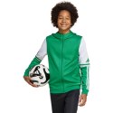 Bluza adidas Squadra 25 Hoody Jr JP3163