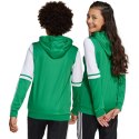 Bluza adidas Squadra 25 Hoody Jr JP3163