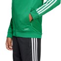 Bluza adidas Squadra 25 Hoody Jr JP3163