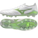 Korki Mizuno Morelia Neo IV Japan FG P1GA254037