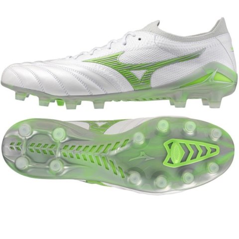 Korki Mizuno Morelia Neo IV Japan FG P1GA254037
