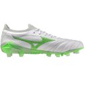 Korki Mizuno Morelia Neo IV Japan FG P1GA254037