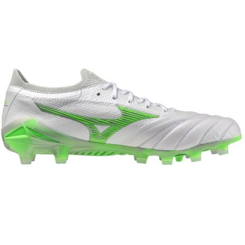 Korki Mizuno Morelia Neo IV Japan FG P1GA254037