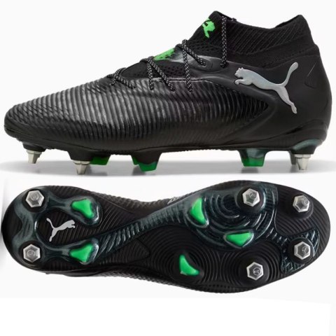Wkręty Puma FUTURE 8 Ultimate MxSG 108188-02