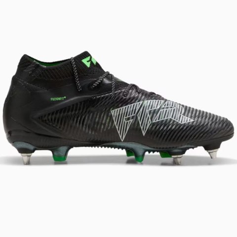 Wkręty Puma FUTURE 8 Ultimate MxSG 108188-02 Wkręty Puma FUTURE 8 Ultimate MxSG 108188-02