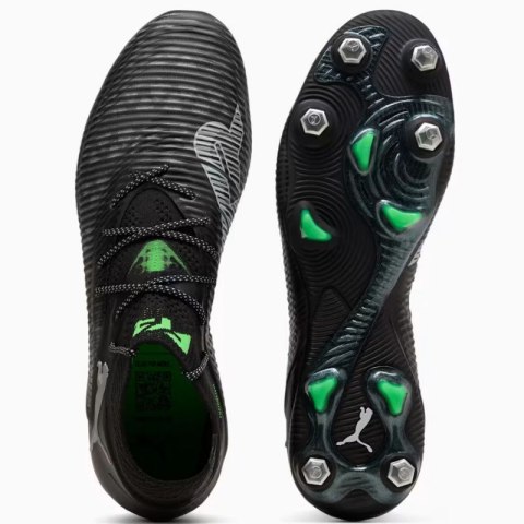 Wkręty Puma FUTURE 8 Ultimate MxSG 108188-02 Wkręty Puma FUTURE 8 Ultimate MxSG 108188-02