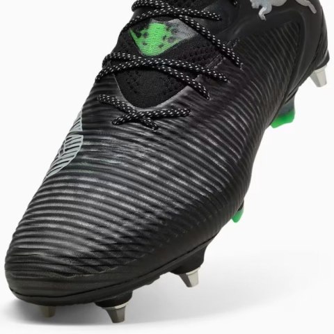 Wkręty Puma FUTURE 8 Ultimate MxSG 108188-02 Wkręty Puma FUTURE 8 Ultimate MxSG 108188-02