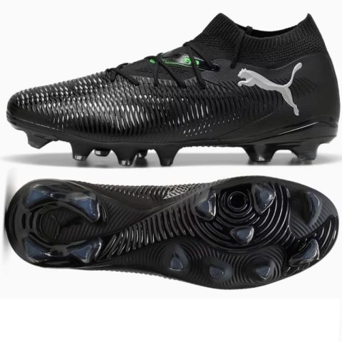 Korki Puma Future 7 Match BNA FG/AG 108140-02 Korki Puma Future 7 Match BNA FG/AG 108140-02