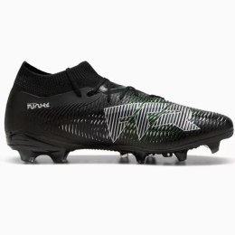 Korki Puma Future 7 Match BNA FG/AG 108140-02