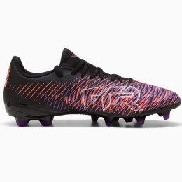 Korki Puma Future 8 Play FG/AG Jr 108144-01