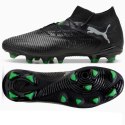Korki Puma Future 8 Pro FG/AG 108139-02 Korki Puma Future 8 Pro FG/AG 108139-02
