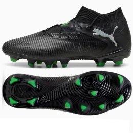 Korki Puma Future 8 Pro FG/AG 108139-02