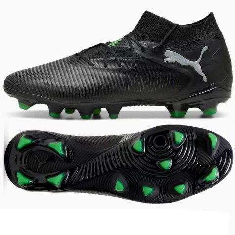 Korki Puma Future 8 Pro FG/AG 108139-02 Korki Puma Future 8 Pro FG/AG 108139-02