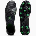 Korki Puma Future 8 Pro FG/AG 108139-02 Korki Puma Future 8 Pro FG/AG 108139-02