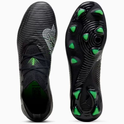 Korki Puma Future 8 Pro FG/AG 108139-02 Korki Puma Future 8 Pro FG/AG 108139-02