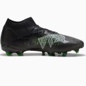 Korki Puma Future 8 Pro FG/AG 108139-02 Korki Puma Future 8 Pro FG/AG 108139-02
