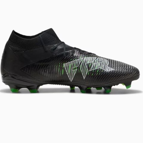 Korki Puma Future 8 Pro FG/AG 108139-02 Korki Puma Future 8 Pro FG/AG 108139-02