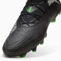 Korki Puma Future 8 Pro FG/AG 108139-02 Korki Puma Future 8 Pro FG/AG 108139-02