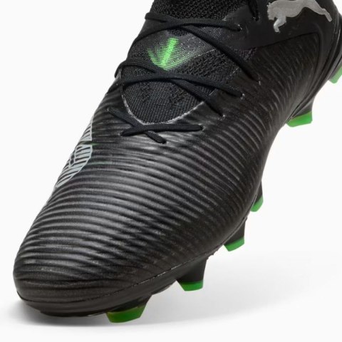 Korki Puma Future 8 Pro FG/AG 108139-02 Korki Puma Future 8 Pro FG/AG 108139-02