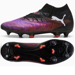 Wkręty Puma Future 8 Pro MxSG 108363-01