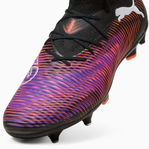 Wkręty Puma Future 8 Pro MxSG 108363-01