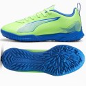 Turfy Puma ULTRA 5 Play Jr TT 107910-03