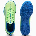 Turfy Puma ULTRA 5 Play Jr TT 107910-03