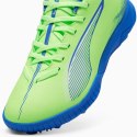 Turfy Puma ULTRA 5 Play Jr TT 107910-03