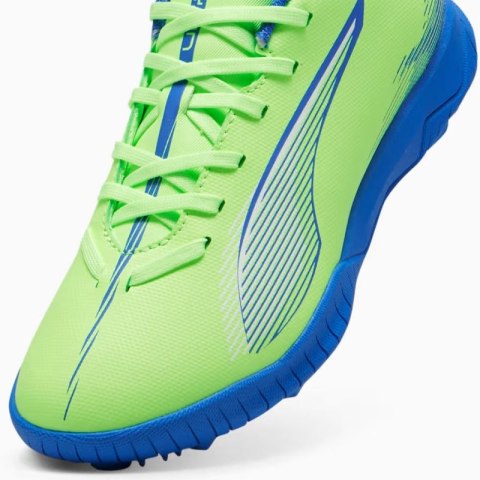 Turfy Puma ULTRA 5 Play Jr TT 107910-03