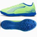 Turfy Puma ULTRA 5 Play TT 107905-03 Turfy Puma ULTRA 5 Play TT 107905-03