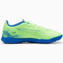 Turfy Puma ULTRA 5 Play TT 107905-03 Turfy Puma ULTRA 5 Play TT 107905-03
