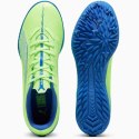 Turfy Puma ULTRA 5 Play TT 107905-03 Turfy Puma ULTRA 5 Play TT 107905-03