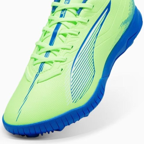 Turfy Puma ULTRA 5 Play TT 107905-03 Turfy Puma ULTRA 5 Play TT 107905-03