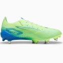 Wkręty Puma ULTRA 5 Ultimate MxSG 107883-03