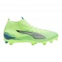 Korki Puma Ultra 5 Match+ FG/AG 107686-03 Korki Puma Ultra 5 Match+ FG/AG 107686-03