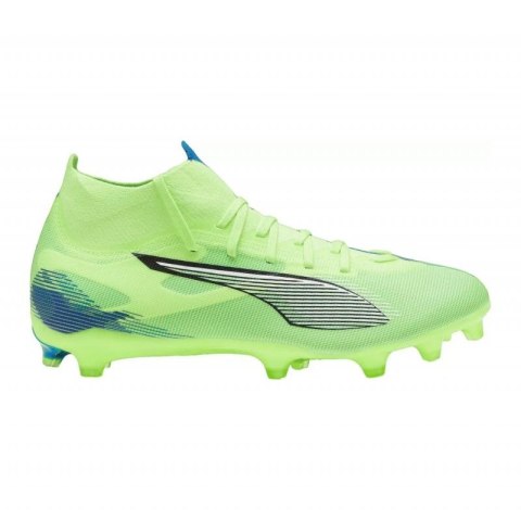 Korki Puma Ultra 5 Match+ FG/AG 107686-03 Korki Puma Ultra 5 Match+ FG/AG 107686-03