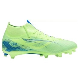 Korki Puma Ultra 5 Match+ FG/AG 107686-03