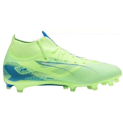 Korki Puma Ultra 5 Match+ FG/AG 107686-03 Korki Puma Ultra 5 Match+ FG/AG 107686-03