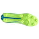 Korki Puma Ultra 5 Match+ FG/AG 107686-03 Korki Puma Ultra 5 Match+ FG/AG 107686-03