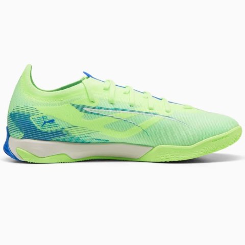Buty Puma Ultra 5 Match IT 107895-03 Buty Puma Ultra 5 Match IT 107895-03