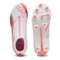 Korki Puma Ultra 5 Match+ LL FG/AG Jr 108163-01 Korki Puma Ultra 5 Match+ LL FG/AG Jr 108163-01