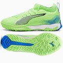 Turfy Puma Ultra 5 Match TT+ Mid Jr 108097-03