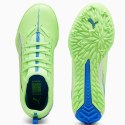 Turfy Puma Ultra 5 Match TT+ Mid Jr 108097-03